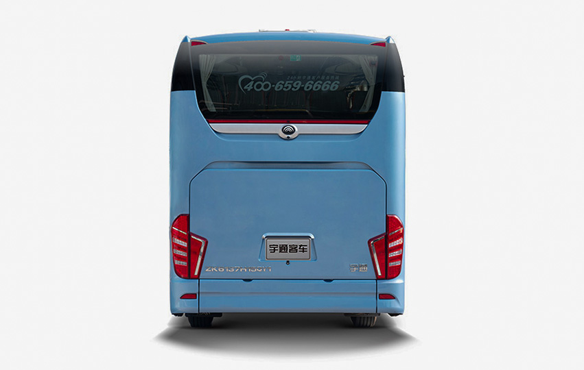 成都租大巴車(chē)價格;8.810.jpg