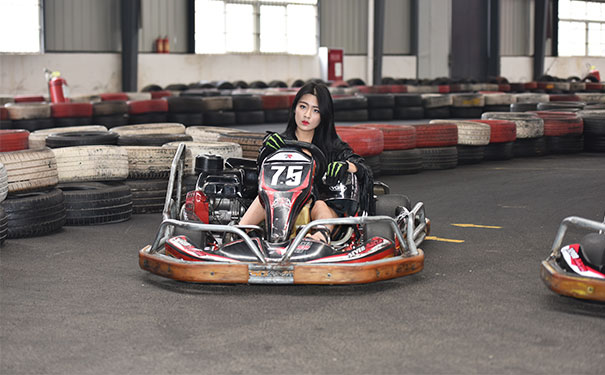 成都租車(chē).jpg