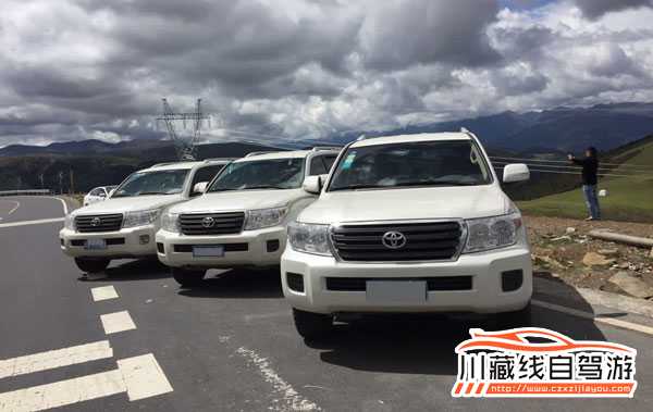 成都租車(chē)拉薩還車(chē)